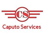 Profile Picture of Ron Caputo (@caputo_services) on Instagram