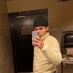 Profile Picture of Omar Chavez (@omar.chavez5) on Instagram