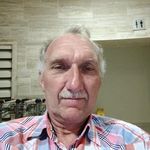 Profile Picture of Michael Klemmensen (@michaelklemmensen) on Instagram