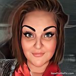Profile Picture of Lindsey Emery (@sweetirishgirl00) on Instagram