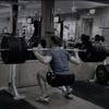 Profile Picture of Kevin Quinlan (@@kqfitness) on Tiktok