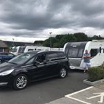 Profile Picture of Martin Mc Ginty (@_martinmcginty) on Instagram