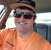 Profile Picture of Andy Kinnison (@andy.kinnison.1) on Facebook