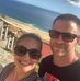 Profile Picture of Clint Walling (@clint.walling.520) on Facebook