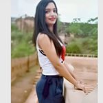 Advocate Priyanka Tiwari - Instagram Profile Picture of Advocate Priyanka Tiwari (@impriyanka_01) on Instagram
