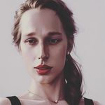 Profile Picture of Danielle Scott (@danielle_lfp) on Instagram