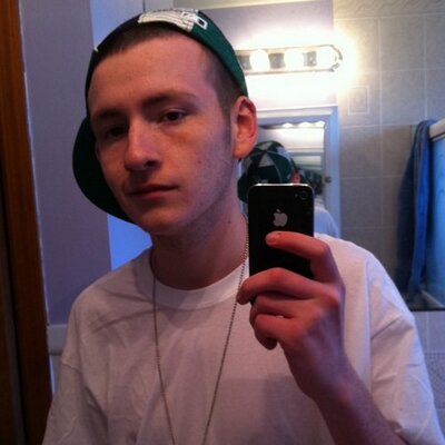 Profile Picture of Alex Sturdivant (@TrojanKhroniik) on Twitter