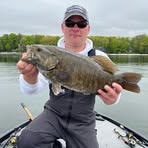 Profile Picture of Chad Kurowski (@Chad-Kurowski) on Facebook