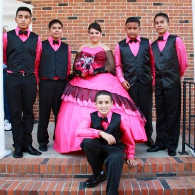 Profile Picture of Carlos Patlan (@carlospatlan664) on Twitter