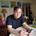 Profile Picture of Jared Seibert (@jared.seibert.3) on Instagram
