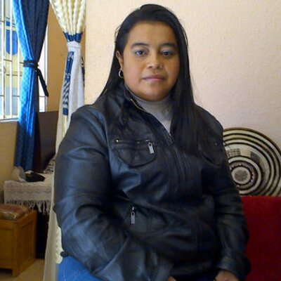 Profile Picture of Claudiaavila (@claudia78avila) on Twitter