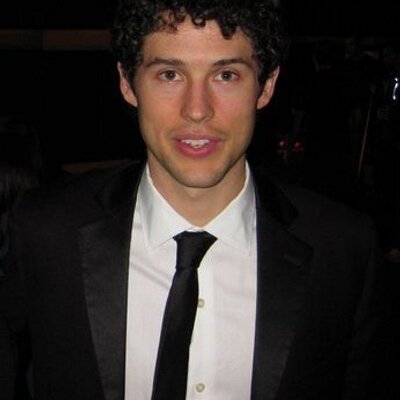 Profile Picture of Jakob Knightly (@knightly) on Twitter