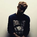 Profile Picture of Scott Helman Fan Account (@scotthelman.fanacc) on Instagram