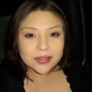 Profile Picture of Paula Torres (@partygirl81) on Myspace