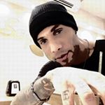 Profile Picture of Ivan Serna (@ivan.serna.9256) on Instagram