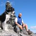 Profile Picture of Leo N Hansen (@leo.holland.7921) on Facebook