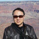 Profile Picture of Gee Young Suh (@critcaregiver) on Instagram