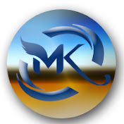 Profile Picture of Manjinder Kahlon (@manjinderkahlon88) on Youtube