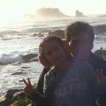 Profile Picture of Alex Jerez (@alex_jerez_t) on Instagram