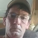 Profile Photo of Jerry Hankins (@jerry.hankins.792) on Instagram