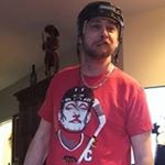 Profile Picture of Joey O'Neil (@yosuf69) on Instagram