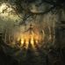Profile Picture of Carl Borges (@carl.borges.750) on Facebook