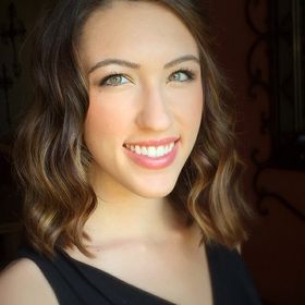 Profile Picture of Andrea Phillips (@andreacarole) on Pinterest