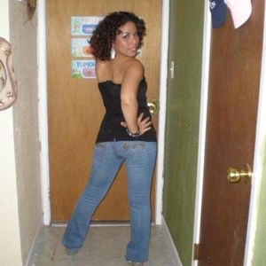 Profile Picture of Ana Canales (@anajgonzalez) on Myspace