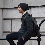 Ray Luna - Youtube Profile Picture of Ray Luna (@rayluna753) on Youtube