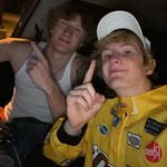 Profile Picture of Lucas Devorak (@lucasdevorak) on Instagram