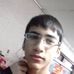Profile Picture of Alex Tarraga (@alex.tarraga.98) on Facebook
