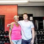 Profile Picture of John-Paul Kehoe (@jpbkhealthandfitness) on Instagram