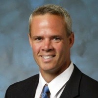 Profile Picture of Marc Koehler (@marc-koehler-4) on Quora