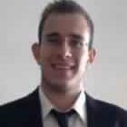 Profile Picture of Marc Lambert (@MarcLam13207202) on Twitter