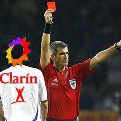 Profile Picture of Ariel Pineda (@arielpineda) on Twitter