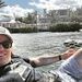 Profile Picture of Chris Maniscalco (@chrismaniscalco0938) on Pinterest