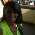 Profile Picture of Tina (@tina_mock) on Twitter