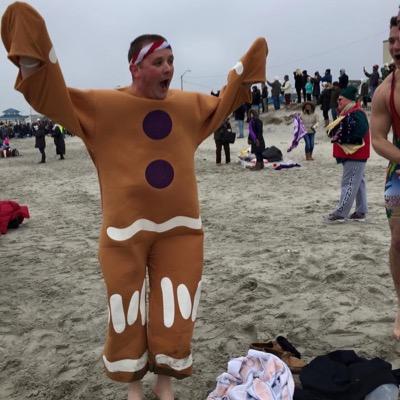 Profile Picture of Kevin (@Kevin_Coughlan) on Twitter