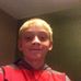 Profile Picture of Jacob Maxwell (@jacob.maxwell.90834) on Facebook