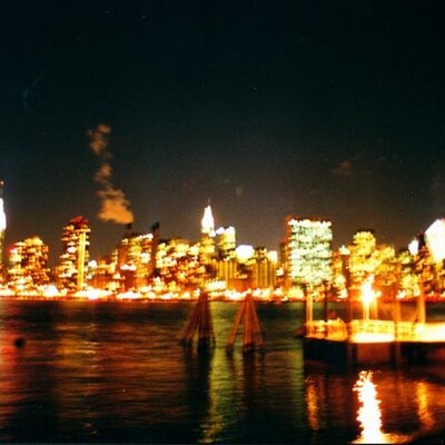 Profile Picture of Johnny (@Johnny_Keating) on Twitter