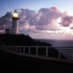 Záviš Hlaváč - Instagram Profile Picture of Záviš Hlaváč (@zavis001) on Instagram