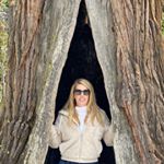 Profile Picture of Callie Hall (@callista_hall) on Instagram