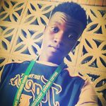 Profile Picture of Christopher Macridzah Njowa (@njowachristopher_macridzah) on Instagram