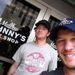Profile Picture of Kevin Burke (@burkeye) on Pinterest
