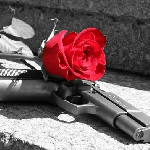 Profile Picture of Hideo Sato Rinzo (@RinzoSato) on Twitter