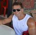 Profile Picture of Omar Sharif (@omar.sharif.7359) on Facebook