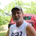 Profile Picture of Kenneth Fuchs (@kenneth.fuchs.58) on Facebook