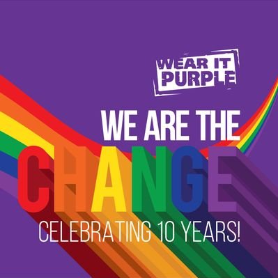 Profile Picture of Malena Martenson Twitter