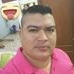 Profile Picture of Edwin Gaona (@edwin.gaona.393) on Facebook