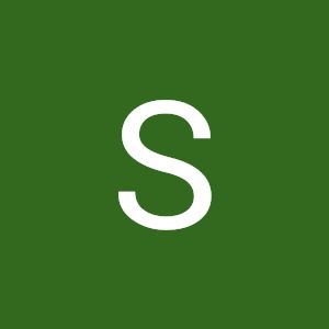 Profile Picture of Shawna Bastin (@shawnabastin) on Tiktok